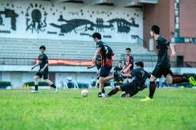 阿森纳若夺欧冠将实现英超三冠荣光